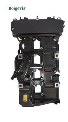 2710101030 2710100630 غطاء صمام رأس المحرك لمرسيدس W203 C230 Kompressor 2003-2005