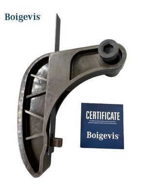 03E109507P 03E109507B مشبك سلسلة التوقيت لسيات ليون سكودا أوكتافيا فولكسفاغن جولف