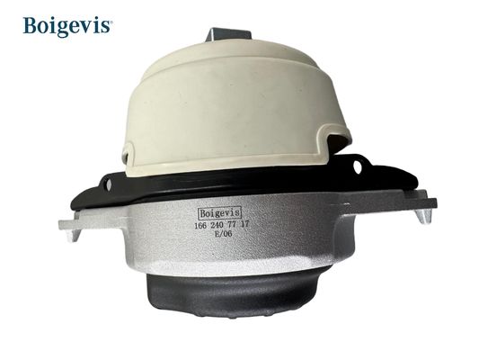 1662407717 1662403017 محرك محرك للسيارات مرسيدس C292 W166 X166 GL-CLASS X166