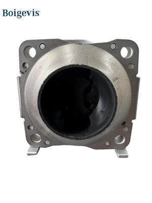 2922400000 حامل ناقل الحركة لمرسيدس بنز GLE63 AMG S