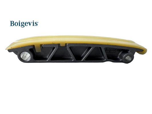 057109469G 95510546910 دليل سلسلة التوقيت لشركة أودي A4 B8 Q7 فولكسفاغن تواريج