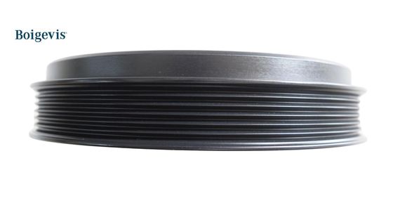 059105251DA محرك الكرنك عجلة العجلة للآودي A6 C7 4G