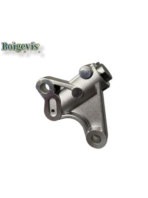 059109467E 95510556700 شداد سلسلة توقيت المحرك لأودي Q7