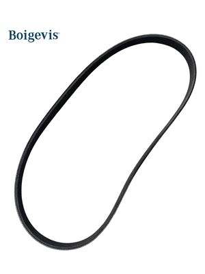 07K145933G 07K145933R حزام محرك ملحوظ لفولكسفاغن حشرة فولكسفاغن حشرة