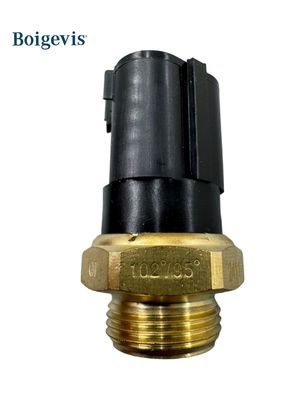 1J0959481A مفاتيح درجة حرارة المروحة المبردة لـ Audi A1 A3 TT Seat Altea