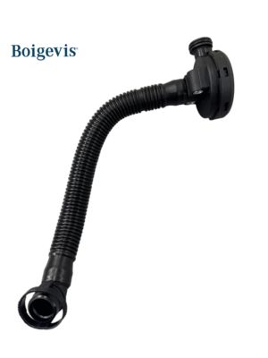 صمام تنفس كتلة المحرك 03E103201C لسيارات فولكس فاجن بولو وسيات إيبيزا وسكودا فابيا وفينتو