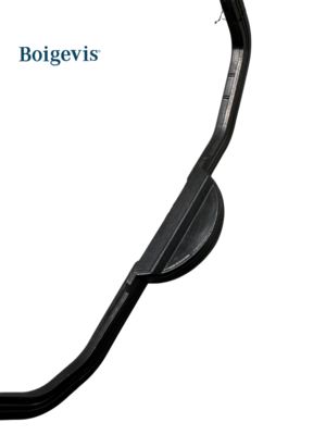 1120160221 1120160021 حشية غطاء الصمام لمرسيدس بنز C240 C280 C32