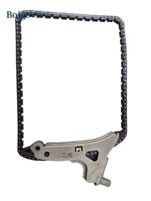 2760502316 سلسلة توقيت مع قضيب شد لمرسيدس بنز الفئة-C W204