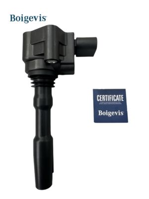 079905110J لفائف الإشعال لـ VW AUDI A6 VAG SEAT سكودا بنتلي