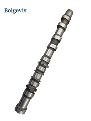 A2710501601 عجلة العداد العازل لشركة مرسيدس بنز C180 C200 C250 W204 M271.860 1.8L