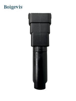 6429050000 6421530728 جهاز استشعار موقع عمود الكرنكس لمركز مرسيدس بنز C63 C250 C300