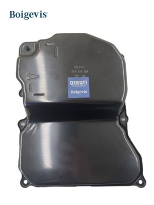 وعاء زيت ناقل الحركة الأوتوماتيكي 09G321361D لـ Skoda Octavia III 5E 1.6L 09G