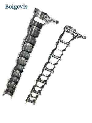 11127531224  حامل عمود الكامات لسيارات BMW 328i 335i 528i 530i 535i 535xi X3