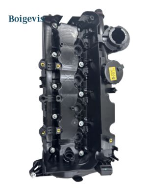 11127797613 11128508570 غطاء صمام رأس الأسطوانة لسيارات بي إم دبليو الفئة الأولى والفئة الثالثة