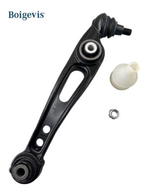 LR034218 ذراع تحكم سفلي لسيارة لاند روفر رينج روفر سبورت 2013 – 2014