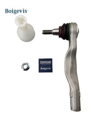 971423812B نهاية عصا القيادة لشركة بورشه باناميرا بنتلي كونتيننتال