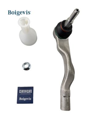 971423811B نهاية عصا ربطة القيادة لشركة بورشه باناميرا بنتلي كونتيننتال