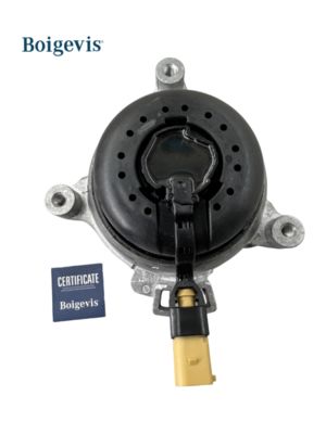 4M0399152Q دعامة تركيب ناقل التروس الأيمن لأودي A8 4N فولكسفاغن