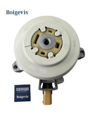 4M0399151K دعامة تركيب ناقل الحركة اليسرى لأودي Q7 A8