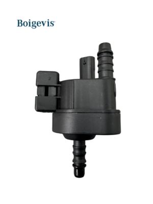 06H906517AE صمام تنظيف علبة الوقود لـ A3 A4 Q5 TT VW Passat Golf 1.8 2.0T