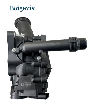 مبرد حرارة A-Premium متوافق مع سيارات BMW من سلسلة OEM 11537642854