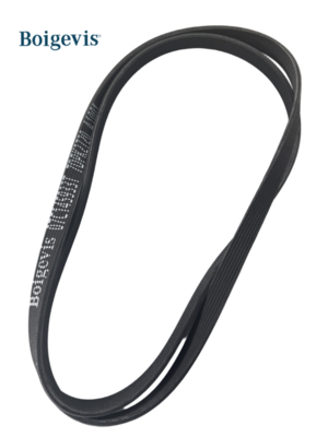 07C145933T Gtc و Flying Spur Serpentine V Belt لشركة Bentley Continental Gt