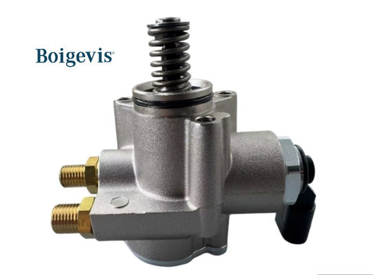 OEM 03H127025C قطعة السيارات عالية الجودة مضخة محرك ضغط عال مضخة الوقود لأودي Q7 فولكس فاجن بورشه 3.6L V6
