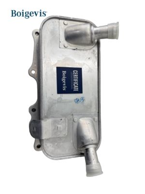 94810727103 مبرد زيت المحرك لسيارة بورش كايين 2008 2009 2010 V8 سعة 4.8 لتر