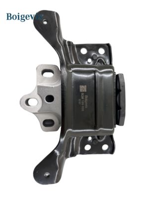 5QM199555 3QG199555B حامل ناقل الحركة لسيارات فولكس فاجن جولف جيتا تاوس