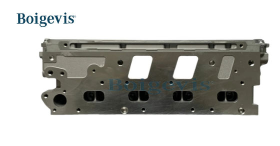 OE03L103351F رأس الاسطوانة - عالية الجودة - استبدال مناسبة مباشرة لمكون محرك أودي A3 / A5 / A6 / Q5 / TT و VW Passat / Golf الدقيق