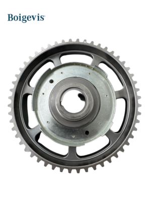 06A109105D المكعب العكسي لشركة فولكس فاجن جيتا Syncro Seat lbiza