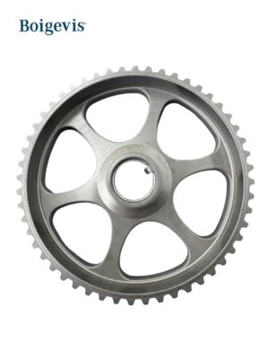 06B109111A معدات العمود اللاصق لـ Audi SEAT Skoda VW A3 TT EXEO LEON POLO