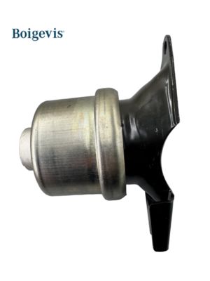 7H0199256H حامل محرك أيمن لـ VW T5 Transporter Camper Van