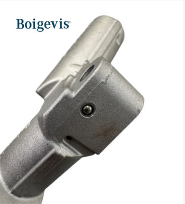 079109218d قطع غيار محرك أودي استبدال شداد السلسلة متوافق مع موديلات أودي